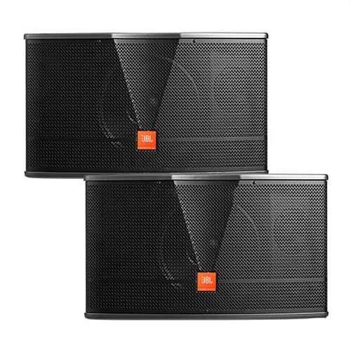 Loa karaoke JBL CV1852T (Chính Hãng Full Box 100%)